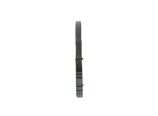 Bosch Poly V-riem 1 987 948 491