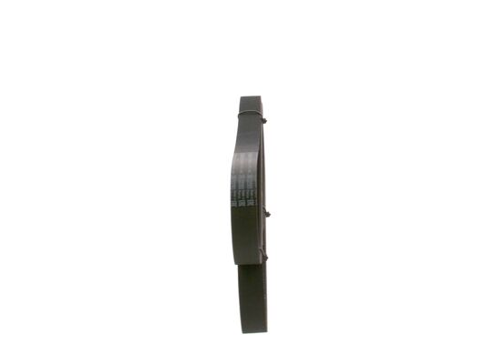 Bosch Poly V-riem 1 987 948 497