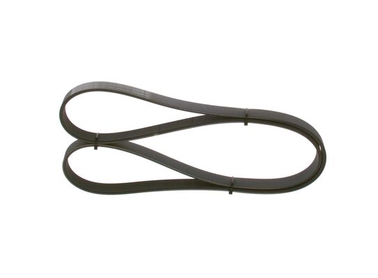 Bosch Poly V-riem 1 987 948 497