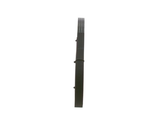 Bosch Poly V-riem 1 987 948 497