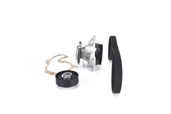 Bosch Distributieriem kit inclusief waterpomp 1 987 948 520