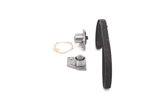 Bosch Distributieriem kit inclusief waterpomp 1 987 948 523