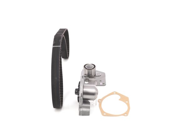 Bosch Distributieriem kit inclusief waterpomp 1 987 948 523