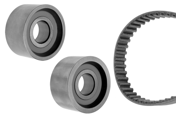 Distributieriem kit Bosch 1 987 948 548