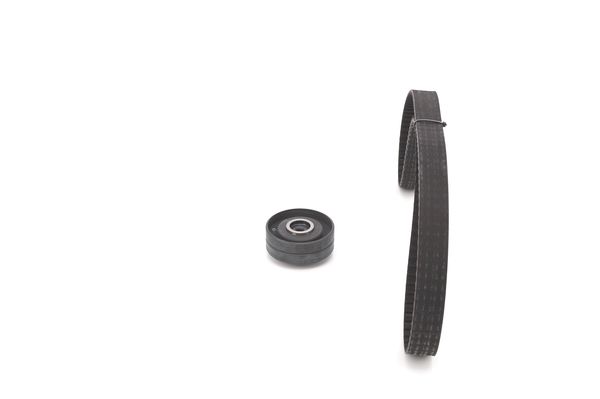 Bosch Distributieriem kit 1 987 948 571
