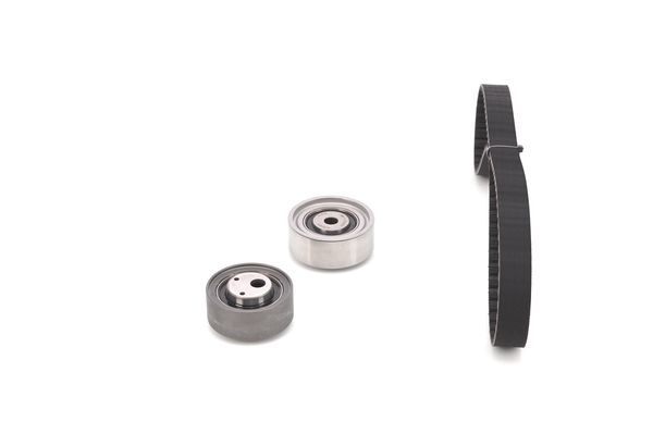 Bosch Distributieriem kit 1 987 948 585