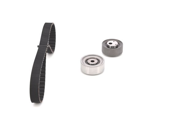 Bosch Distributieriem kit 1 987 948 585
