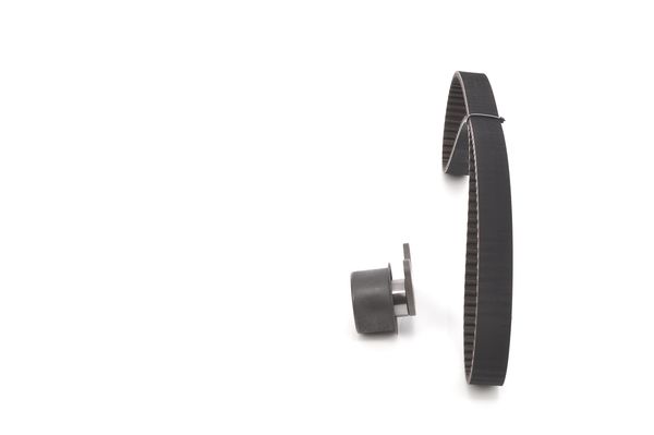 Bosch Distributieriem kit 1 987 948 992