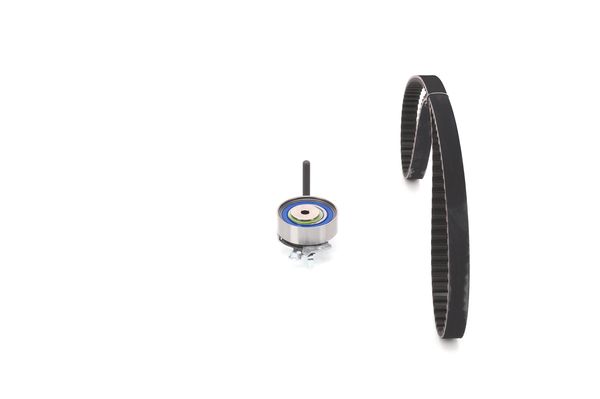 Bosch Distributieriem kit 1 987 948 993
