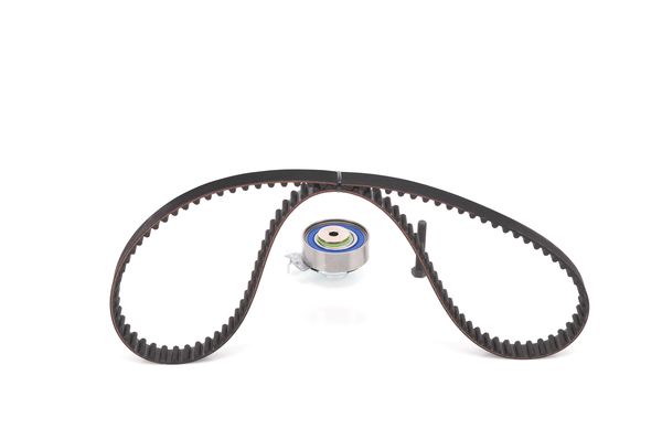 Bosch Distributieriem kit 1 987 948 993