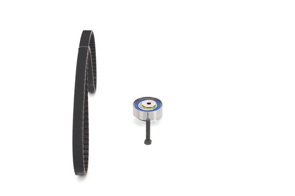 Bosch Distributieriem kit 1 987 948 993