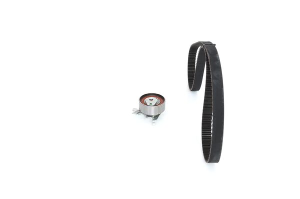 Bosch Distributieriem kit 1 987 948 627