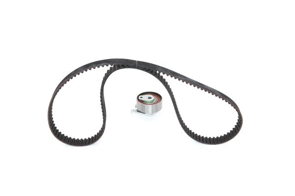Bosch Distributieriem kit 1 987 948 627