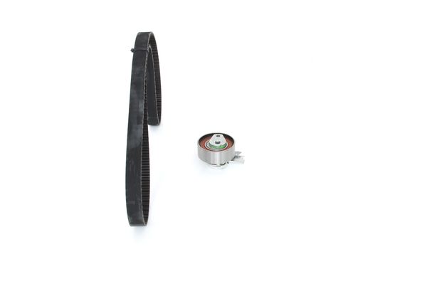 Bosch Distributieriem kit 1 987 948 627