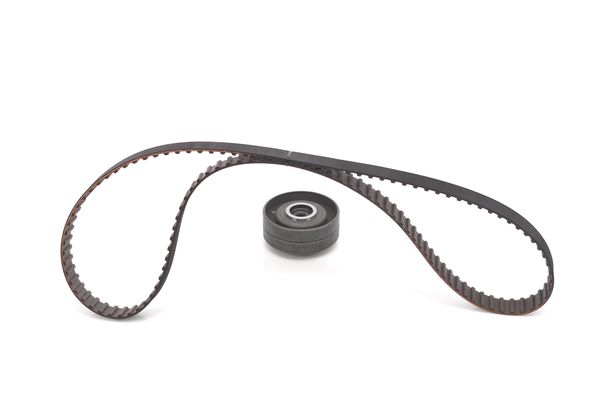 Bosch Distributieriem kit 1 987 948 646