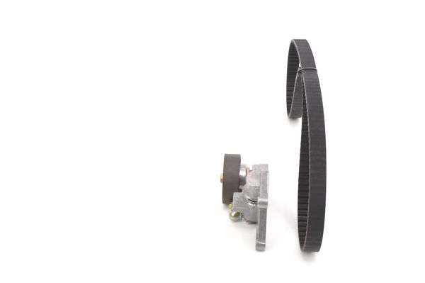 Bosch Distributieriem kit 1 987 948 658