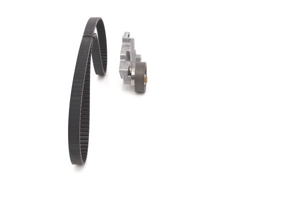 Bosch Distributieriem kit 1 987 948 658