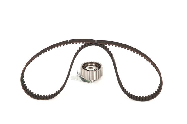Bosch Distributieriem kit 1 987 948 664