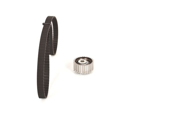 Bosch Distributieriem kit 1 987 948 664