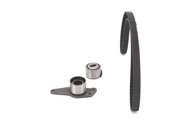 Bosch Distributieriem kit 1 987 948 677