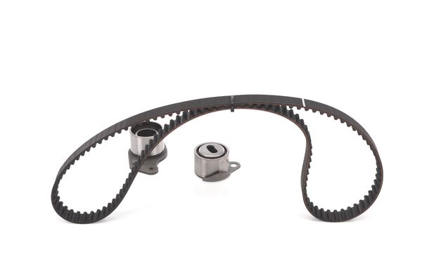 Bosch Distributieriem kit 1 987 948 677