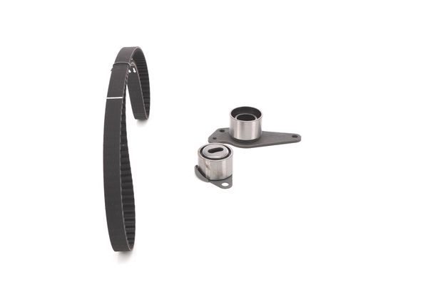 Bosch Distributieriem kit 1 987 948 677