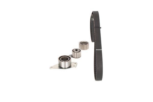 Bosch Distributieriem kit 1 987 948 678