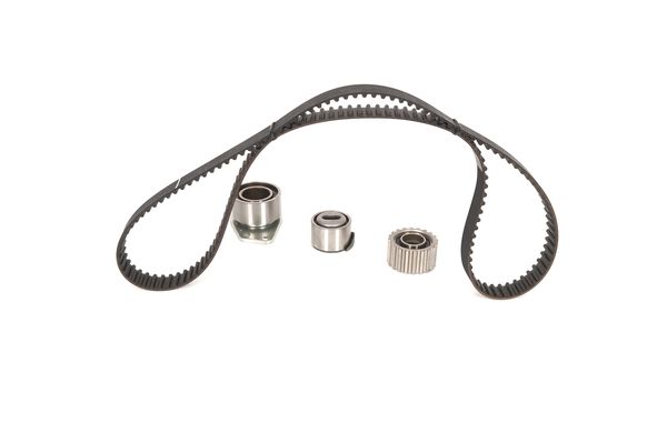 Bosch Distributieriem kit 1 987 948 678