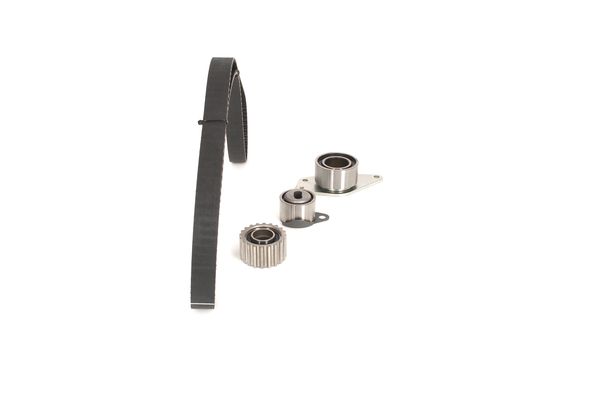 Bosch Distributieriem kit 1 987 948 678