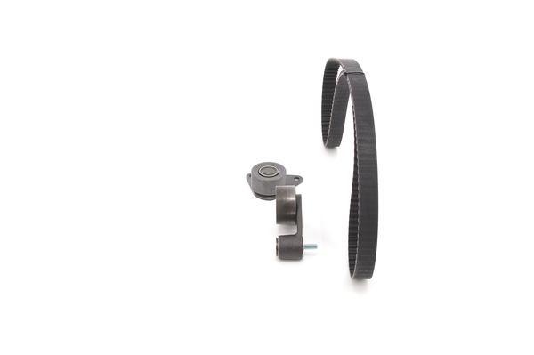 Bosch Distributieriem kit 1 987 948 683