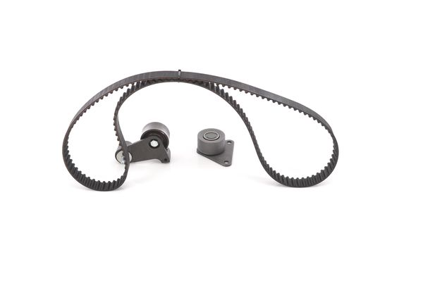 Bosch Distributieriem kit 1 987 948 683