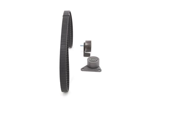 Bosch Distributieriem kit 1 987 948 683