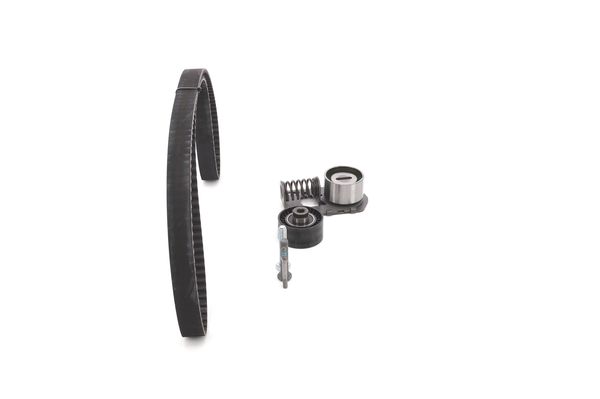 Bosch Distributieriem kit 1 987 948 687