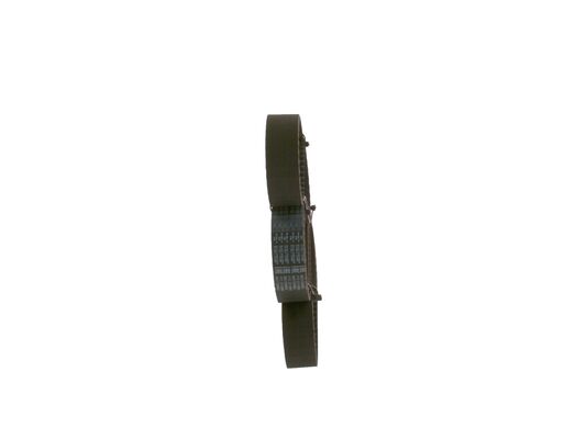 Bosch Distributieriem 1 987 948 752