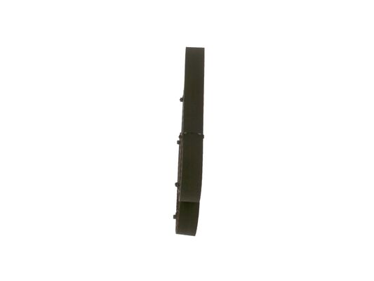 Bosch Distributieriem 1 987 948 752