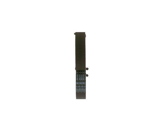 Bosch Distributieriem 1 987 948 761