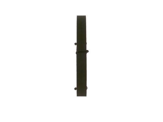 Bosch Distributieriem 1 987 948 761