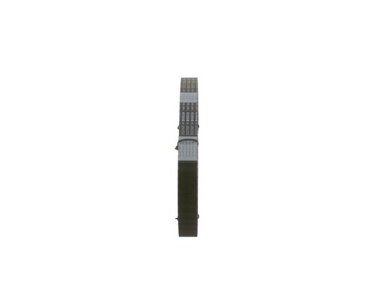 Bosch Distributieriem 1 987 948 771