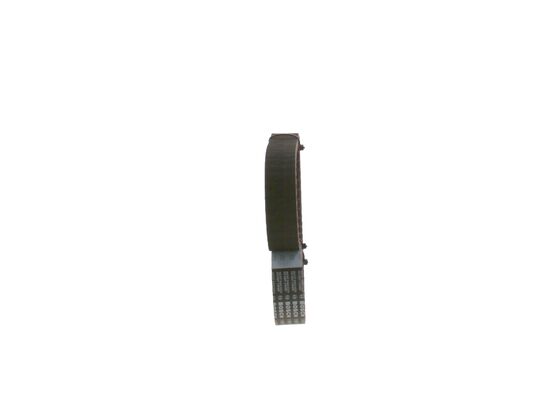 Bosch Distributieriem 1 987 948 774