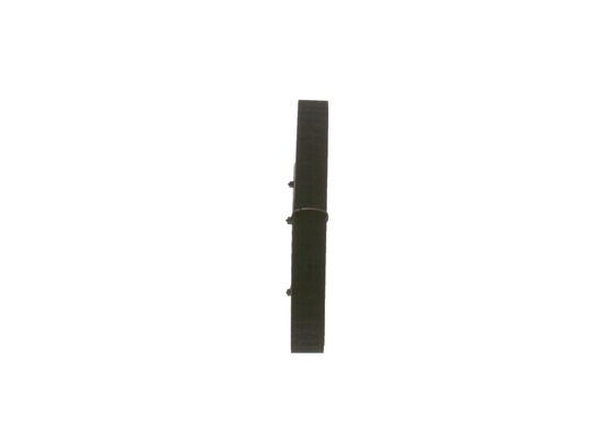 Bosch Distributieriem 1 987 948 774