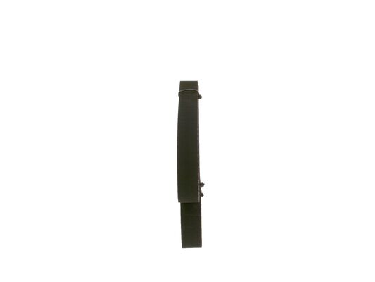 Bosch Distributieriem 1 987 948 776
