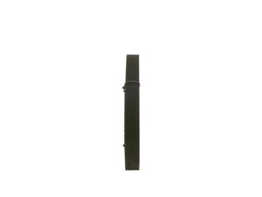 Bosch Distributieriem 1 987 948 776