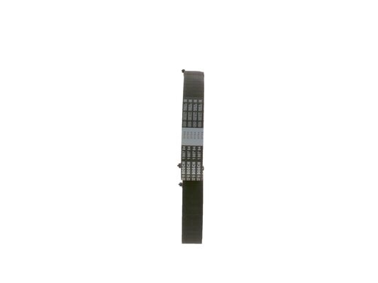 Bosch Distributieriem 1 987 948 784