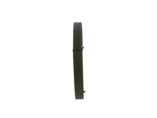 Bosch Distributieriem 1 987 948 784