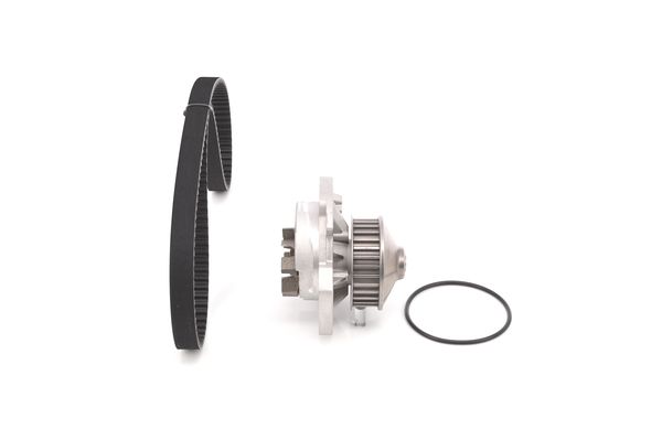 Bosch Distributieriem kit inclusief waterpomp 1 987 948 802