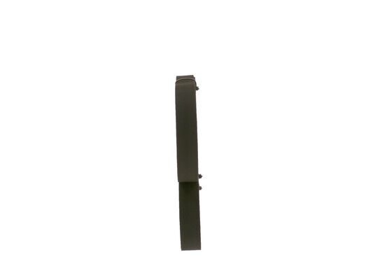 Bosch Distributieriem 1 987 948 812