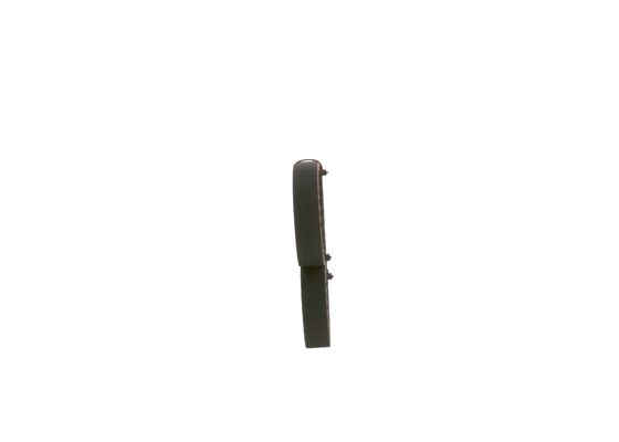 Bosch Distributieriem 1 987 948 816