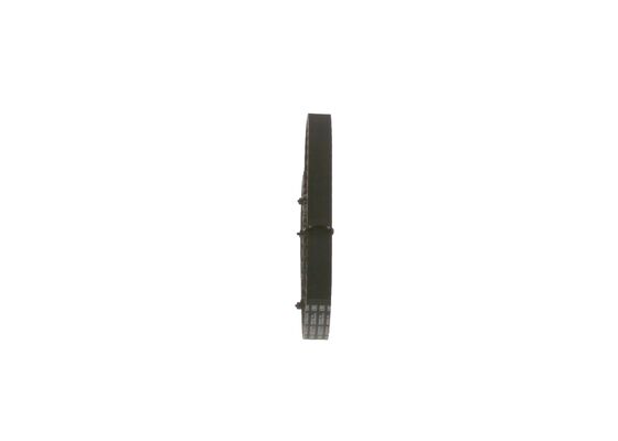 Bosch Distributieriem 1 987 948 816