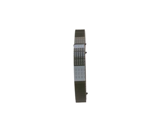 Bosch Distributieriem 1 987 948 817