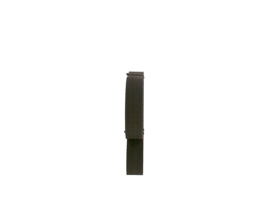 Bosch Distributieriem 1 987 948 825